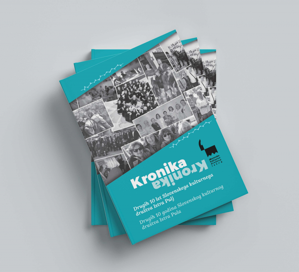 print-knjige-pula.jpg