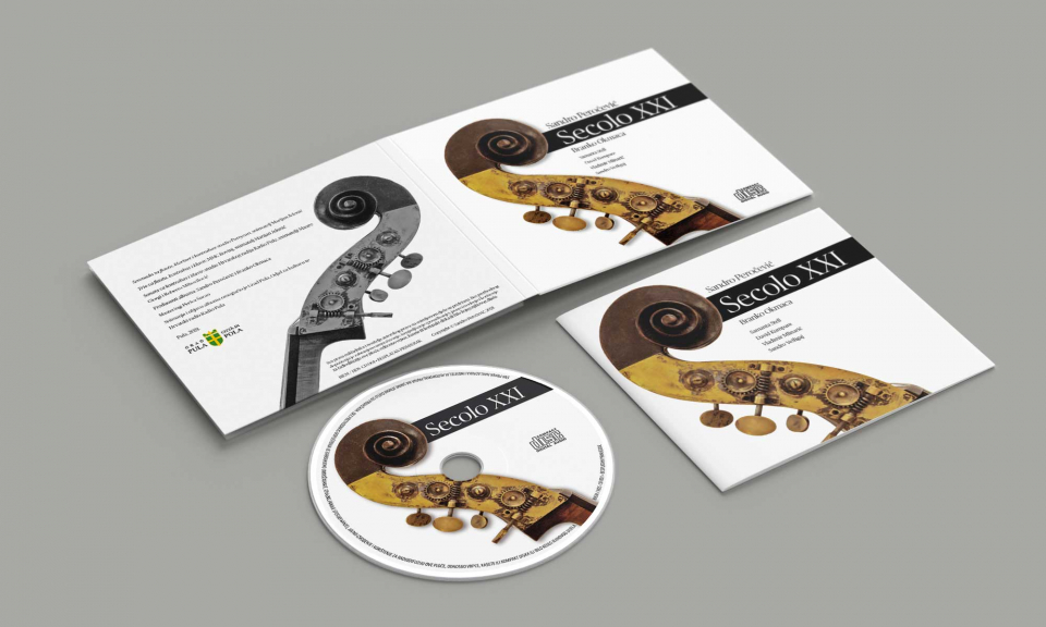 Digipack_pula_istra.jpg